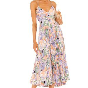 ASTR the Label Blythe Dress